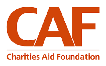 Link to Charities Aid Foundation