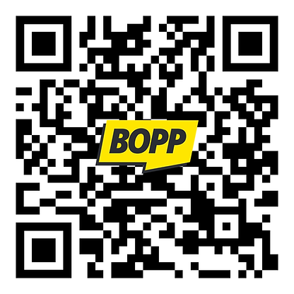 Link to donation payment page https://bopp.app/request-details/2xd14